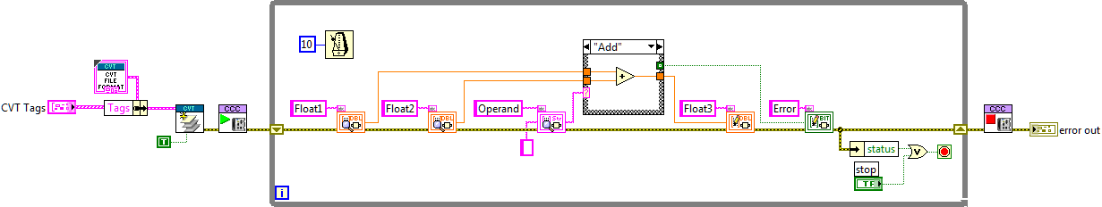 CCC Example Server.png